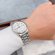 Longines Longines Longines Master Automatic Mechanical Men's Watch L2.755.4.78.6