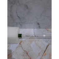 8 GPM WONDER LC UV LAMP