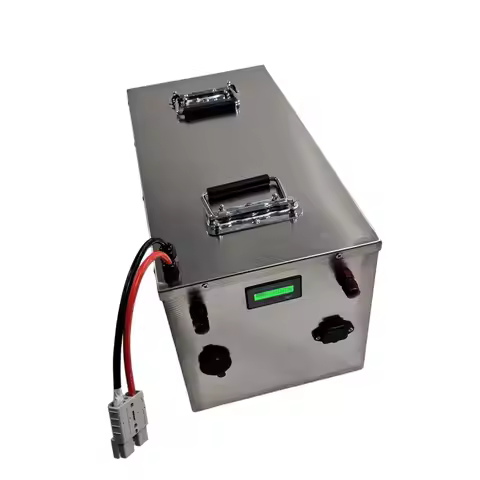 F&Y LTO 22S 52V 100Ah 48V 200Ah 30Ah 40Ah 60Ah 80Ah 120Ah 150Ah Lithium Titanate battery for Solar P