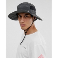 1 Columbia Bora II Booney Hat Bucket 1st Hand