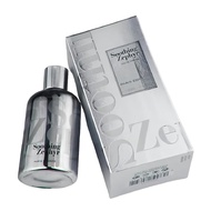 SOOTHING ZEPHYR PARIS CORNER EDP 100ML ( DUPE LL ANOTHER 13) NIB original from Dubia