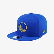 Official New Era 9FIFTY GOLWAR BASIC OTC