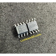 Genuine new Combo 3.5pcs TL555 IC Oscillator Paste TL555C TL555 555 SOP-8