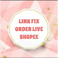 Live note 1kg 81-89+admin