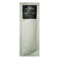 davines 12ml oi shampoo