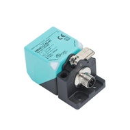 Double Plus Fu Square Proximity Switch NBB20 NCN NBN40-L2-E2-V1 A0 A2-M N0 Z0 E0