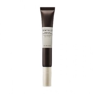 Skin1004 - Madagascar Centella PROBIO-CICA Bakuchiol Eye Cream 20ml