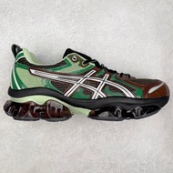 Asics Gel-Quantum Kinetic