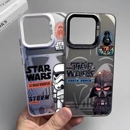 Matte Case So Cool Realme C63 4G C31 10 PRO 5G C12 11 PRO 5G C35 C21 8 4G C33 10 4G C20 C55 C53 8I C