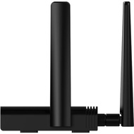 Ruijie Reyee RG-EW300T 300 Mbps Wireless N 4G LTE WiFi Router