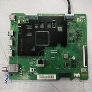 UA 58TU7000K MotherBoard powersupply