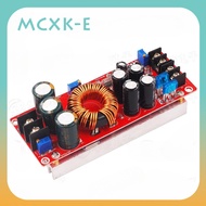New 8-60V to 12-83V 1200W 20A DC Converter Car Step-up Power Supply Boost Module