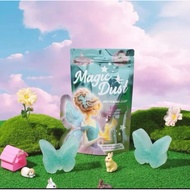 FAIRY MAGIC DUST WHITENING SOAP 100X GIGAWHITE
