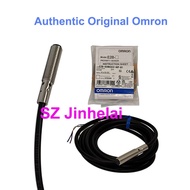 Authentic 2M Popular Mini Photoelectric Proximity Sensor Switch E2B-S08KS02-WP-B1 E2B-S08LS02-WP-B1 
