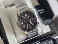 Casio G-shock GSHOCK MRG  鈦金屬  日版 全新全套齊  BRAND NEW FULLSET MRG-B1000D-1AJR MRG-B1000D MRGB1000D MRG-