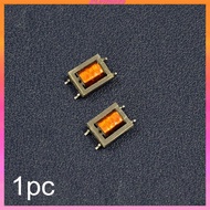 [Kloware2] Audio Transformer Easy to Install 1:1 600 Ohm: 600 Ohm SMD Accessories Replace Audio Sign