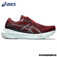 GEL-KAYANO 30 Men's Running Shoes