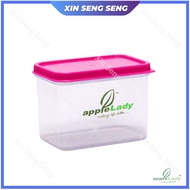 JT4013 Rectangular Container