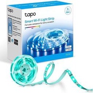 TP-Link彩色可調光變色wifi智能LED燈帶Tapo L900/L920/L930-5/10