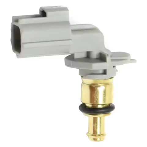 1 PCS 3L8Z12A648AA New Engine Coolant Temperature Sensor Parts Accessories For Ford Focus Escape Tau