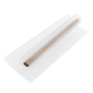 ☘️ window film ☘️ glass patch readystock tinted rumah Glass stickers iridescent static anti-peep fil