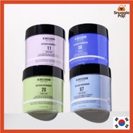 W.Dressroom] Deodorizer Diffuser 110g (No.97 April Cotton / No.11 White Soap / No.08 Fresh Air / No.