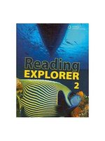 Reading Explorer 2 (新品)