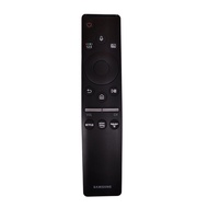 New BN59-01312B For Samsung Bluetooth Smart 4K TV Voice Remote Control GQ43Q60R