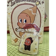 Twinkle Savor the Moment Series