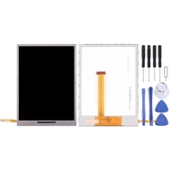 New Bottom LCD Screen For Nintendo NEW 2DS XL