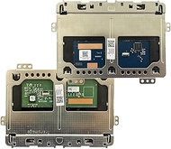 JINTAI Suyitai Touchpad for Lenovo Yoga C740-14IML 81TC C740-15IML 81TD ST60V07231 8SST60V07231, SA4