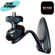 Brinno AWM100 Wall Mount for Brinno TLC Series Time Lapse Cameras สินค้าศูนย์ เช็คสินค้าก่อนสั่งซื้อ