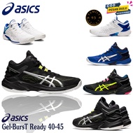 Men's Tennis Shoes,Wanita/, Latest Gel-Burst Volleyball Shoes, Badminton Shoes,/ Running Shoes, Men'