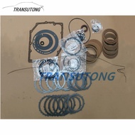 42RLE Automatic Transmission Repair Kit For CHRYSLER DODGE JEEP MITSUBISHI