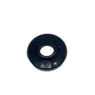 premium-Auto Parts Car Damping Plane Bearing Damper Bearing Shock 54612-0U000 54612-07000 546120U000