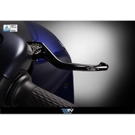 [R.S MOTO] EC-05 EC05 New Style Dedicated One-Cut Rod 3-Segment Adjustable (One Car Copy) DMV