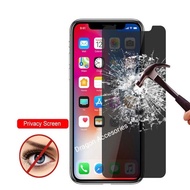 Oppo Reno 6 7 Z SE 8 5G 8Z A95 A16 A16E A16K A55 A96 A76 A74 4G 5G A57 2022 Neo 7 A33 Tempered Anti-