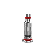 Ready JT Coil Uwell Caliburn G Replacement 100% Authentic - Coil Caliburn G