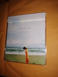 日版 酒井法子cd