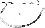 For Stream Rn3 1.7 2.0L 2001-2004 High Pressure Power Steering Oil Hose 53713-S7C-G02 Fit For Stream