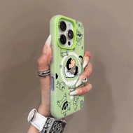 Anti Jatuh Case Realme C85 Pro 60X C75 C75X C71 Case