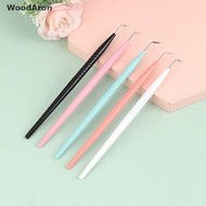 [WoodAron] 1Pcs Lash Lift Kit Eyelash Lifg Kit Lash Brow Lift Kit Brow Y Eyelashes Brush MY