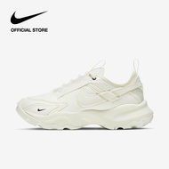 Nike Womens TC 7900 Shoes - Sail