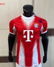 2425 Barcelona Bayern Munich Riyadh Aston Villa Manchester City Chelsea Inter Milan Marseille West H