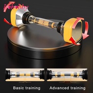 [Lohobby] Fitness Dumbbell Hand Weights 10 to 30kg Adjustable Resistance Multifunctional Compact No 