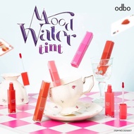 (OD5007) ODBO MOOD WATER TINT