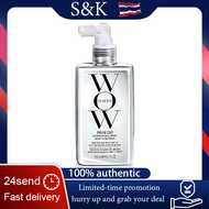 COLOR WOW Dream Coat Supernatural Spray - Anti-frizz and Smoothening-SK