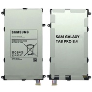 SAMSUNG GALAXY TAB PRO 8.4 T320 T325 T4800E BATTERY 4800MAH