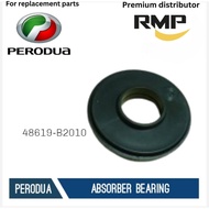 PERODUA Absorber Bearing for Perodua Kancil /Myvi /Kelisa /Kenari /Axia /Viva