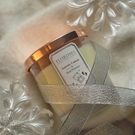 BB爽身粉香薰蠟燭 Baby Powdery Scented Candle